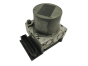 Pompe Abs Renault 8200344606 0265800387 0265231474 66864