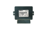 Calculateur Moduł 360324BA1A A2C38697300 Nissan TRW