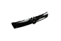 Grille De Par Chocs,Calandre Pour VW Caddy 2K7853651 88531831702 DPA