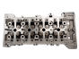 La Culasse Alfa Fiat Opel Saab 46822135 1.9 JTD CDTI FGP
