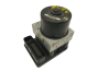 Pompe Abs Volvo 30794728 307947730AA Ate 63012