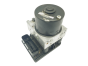 Pompe Abs Opel Astra H Zafira B 13244860 10.0960-0590.3 ATE 62347