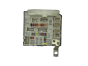 Calculateur USM C-PFT N4 8200455424-G 519083083 Renault