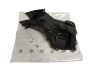 Prise D'air Original 9816871780 Peugeot