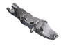 Support Moteur 8200093820 Renault 