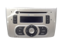Radio Cd Alfa Romeo 955 MiTo 1560873490 7648361316 Blaupunkt 1339