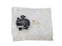 Halogène Voiture LED Renault 261550862R Qplus