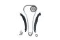 Kit De Chaîne De Distribution 03C198229H B18824 03C109158A VW Audi Borsehung