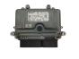 Calculateur A6401508279 0281013032 Mercedes Bosch