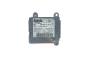 Calculateur 600237000 9644903280 PSA Autoliv