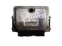ad8-db11634eby