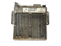 Calculateur 7700868294 7700111201 7700111203 Renault Magneti Marelli 19866