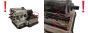 Pompe Abs Opel Vectra B 13039901 13040101 S108022001C 5325