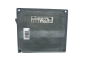 Calculateur S118107004D 3S61-12A650-CB Ford Siemens 50751