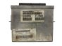 ca38-pk16828eby