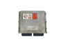 Calculateur LPG 67R011002 110R001001 FLY SF BRC 39588