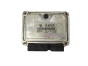 Calculateur 045906019BR 0281012318 VW Seat Skoda Bosch 18749