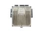 Calculateur 8200399038 8200619409 R0410B034C Renault Delphi 35861