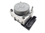 Pompe Abs Renault Clio 3 8200559749 0265800559 0265231804 1211
