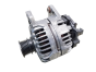 Alternateur VW AG 037903025M 0124325013 Bosch 90A