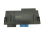 Calculateur BMW 61.35 6971958-01 53205901 Lear 68773