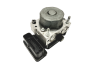 Pompe Abs Fiat Panda 51932761 0265260434 0265805007 60461