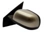 bp1-dh3179eby