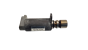 Electrovanne 9642105380 3.0 V6 24v Citroen Peugeot 1278
