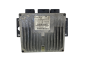 Calculateur 9648966680 9654305780 R0411C023C PSA Delphi 52908