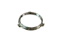 Bague de Synchronisation Pour VW Audi Seat Skoda 085311277B 33111695701 Vika