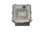 Calculateur A6229000500 0281031326 Mercedes Bosch 44306