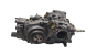 Pompe D’huile 4710878 2.5 TD 8140.27 Sofim Fiat Ducato 