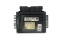 Calculateur 12147527610-01 S118012001N Mini BMW Siemens 51695