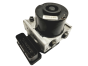 Pompe Abs 1K0614117J 1K0907379P Seat VW Ate 35501
