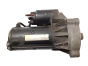 Démarreur Citroen Peugeot D9R12 5802M4 1.9 2.1TD Valeo
