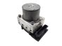 Pompe Abs Renault 8200038695 0265800300 0265231300