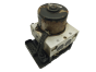 Pompe Abs Sharan Galaxy Alhambra 7M3614111H 1J0907379P 62044