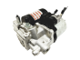 Pompe Abs Toyota Auris Prius 47070-47050
