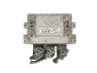 Calculateur S120200105A 8200522357 8200510536 Renault 35330