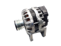 Alternateur Nouvelle Original Renault Clio 4 231008344R F000BL04BC Bosch