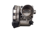Boitier Papillon D’admission 0280750137 Fiat Lancia Alfa Romeo 1.4 1069
