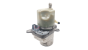 Pompe De Direction Assistée Volvo S40 V50 4N513K514DR FoMoCo