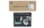 Kit De Chaîne De Distribution Original Jumper Boxer Ducato 3.0 HDi 5802009617