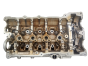 La Culasse BMW 75054229 1.8 16V N42B18AB 4