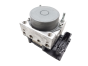 Pompe Abs Renault Clio 3 8200747140 0265800559 0265232077 1110