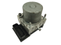 Pompe Abs Partner Berlingo 9660107180 0265232348 0265800838 66305