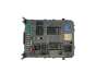 Calculateur BSI04EV K04-00 9664059080 PSA 34970