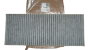 Filtre Cabine,Filtre D`Habitacle Original Citroen C8 Jumpy 807 Expert 2.0HDI 