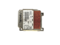 Calculateur Moduł 0285001105 0004460242 Mercedes Bosch 23121