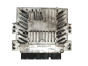 Calculateur 5WS40592E-T 7G91-12A650-YE SID206 Ford Siemens